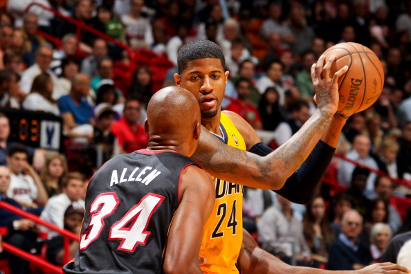 表现突出 表现突出