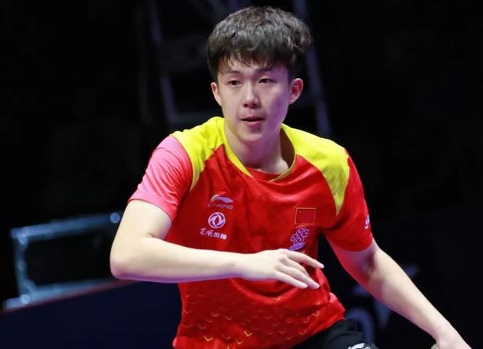 场险胜江苏 场险胜江苏