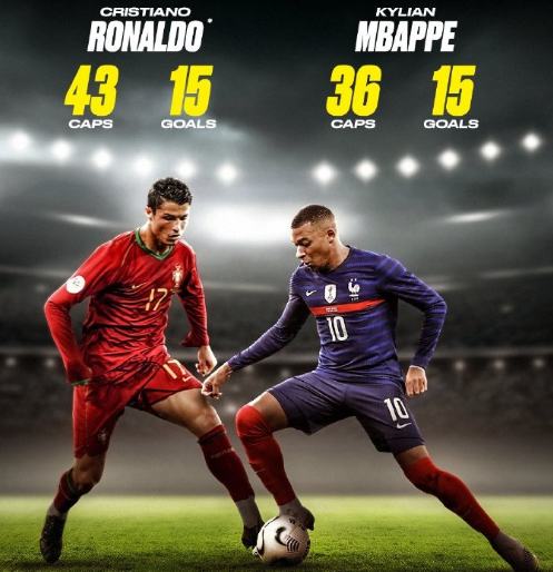 接力赛中展 接力赛中展