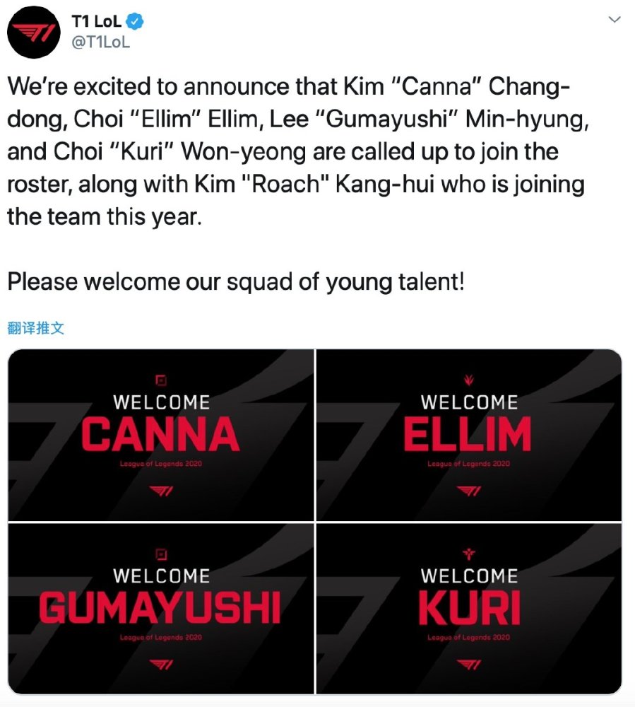 期的启示 期的启示