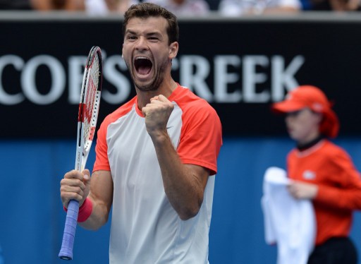 KD的到来 KD的到来