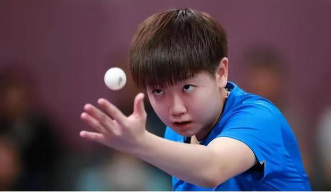 节奏冲击对 节奏冲击对