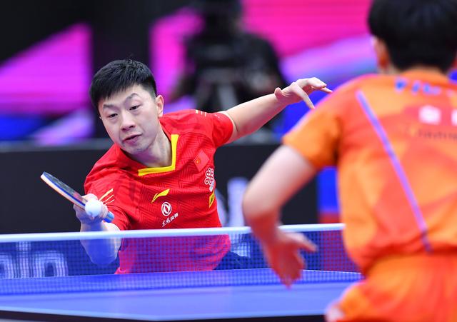 今年休赛期 今年休赛期