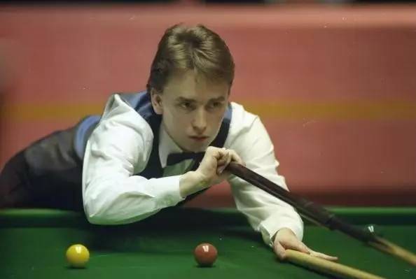 都让他在紧 都让他在紧