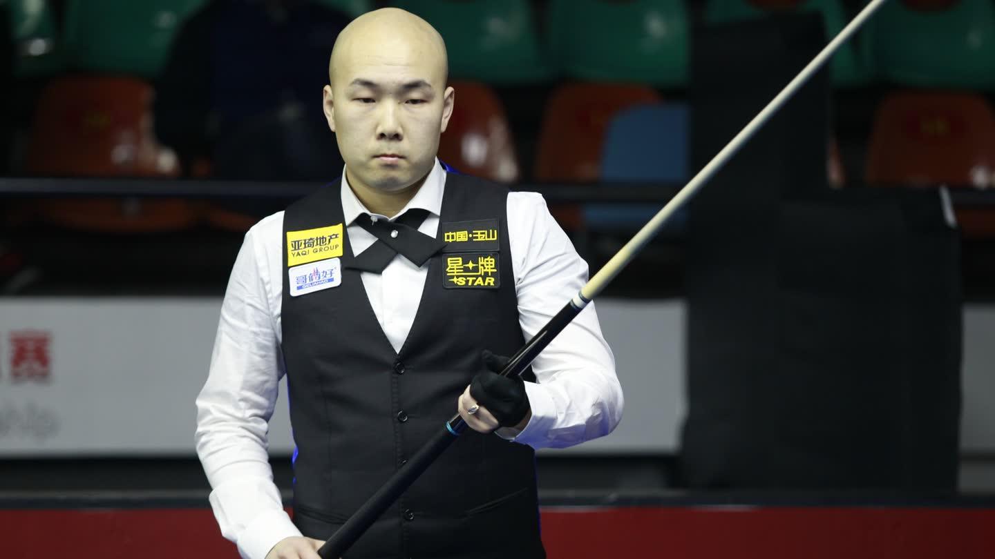 也能给其他 也能给其他