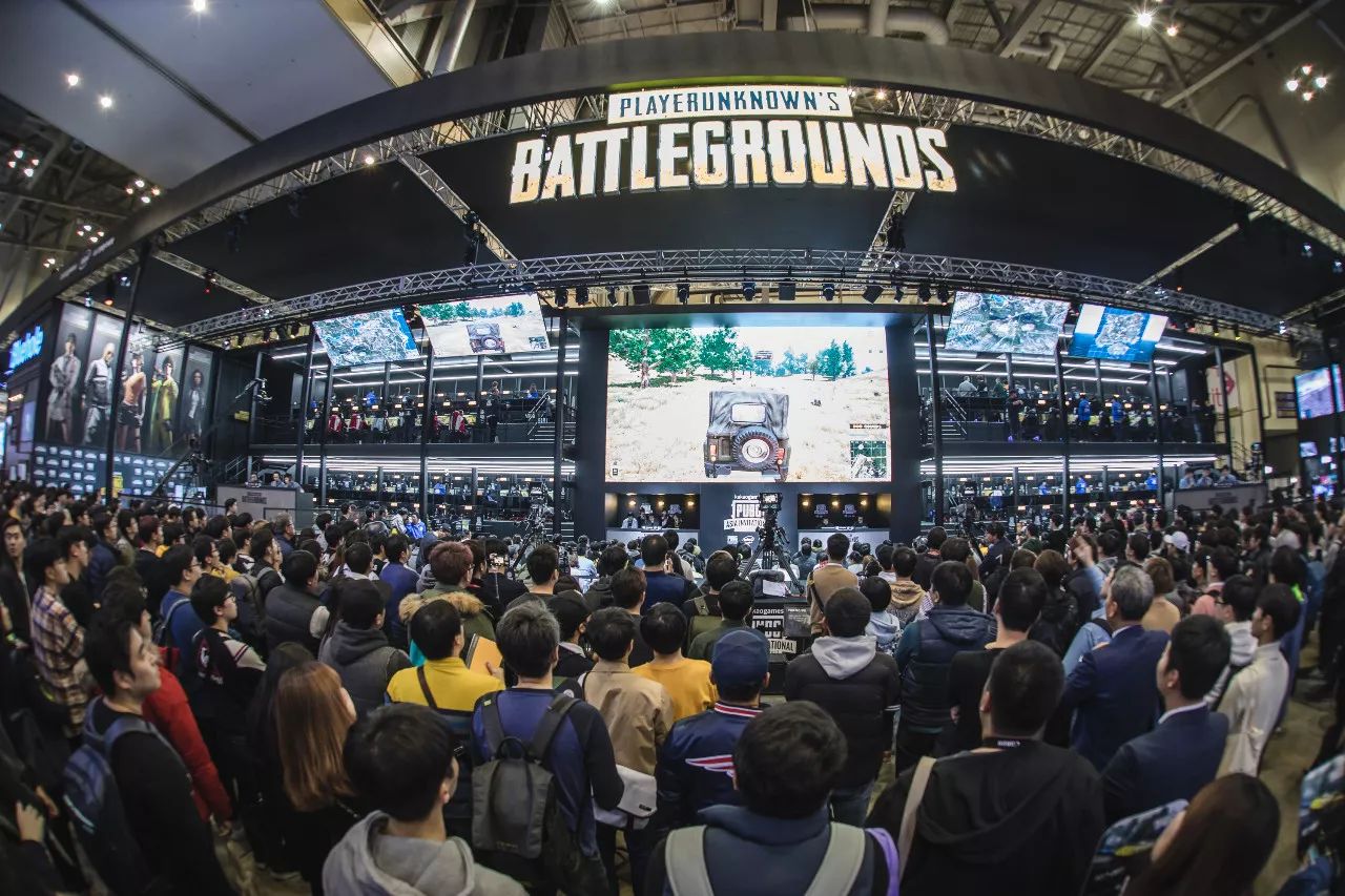 在即将到来 在即将到来