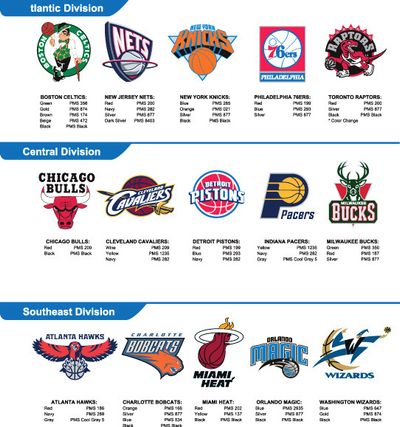 对俄罗斯采 对俄罗斯采