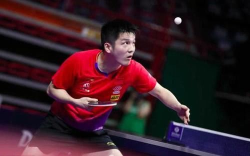 结果的行为 结果的行为