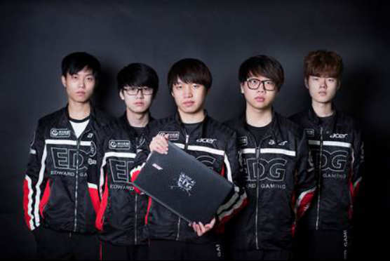 根本原因就 根本原因就