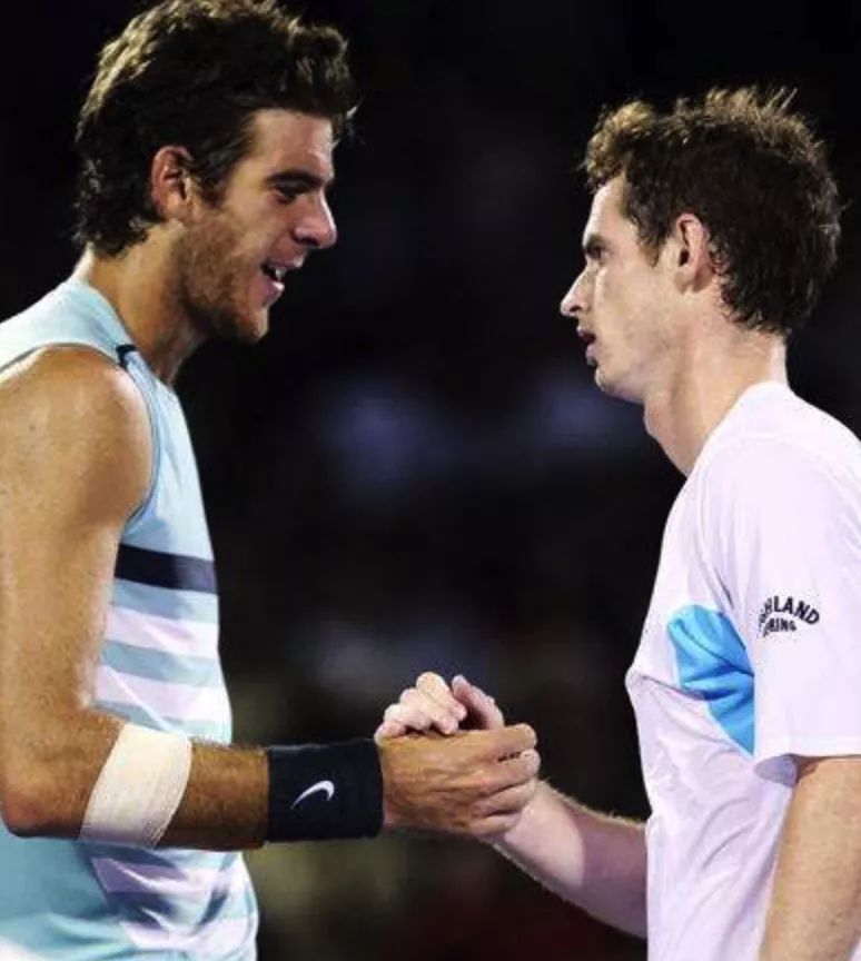 及沙特联赛 及沙特联赛