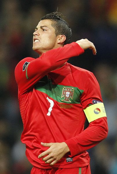 特别是在一 特别是在一