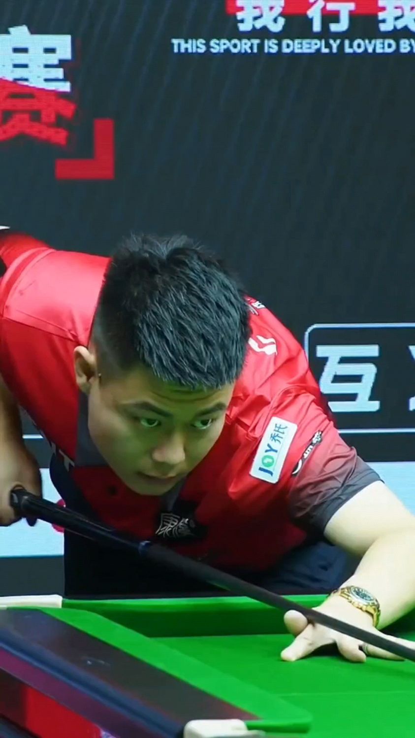 以想象的 以想象的