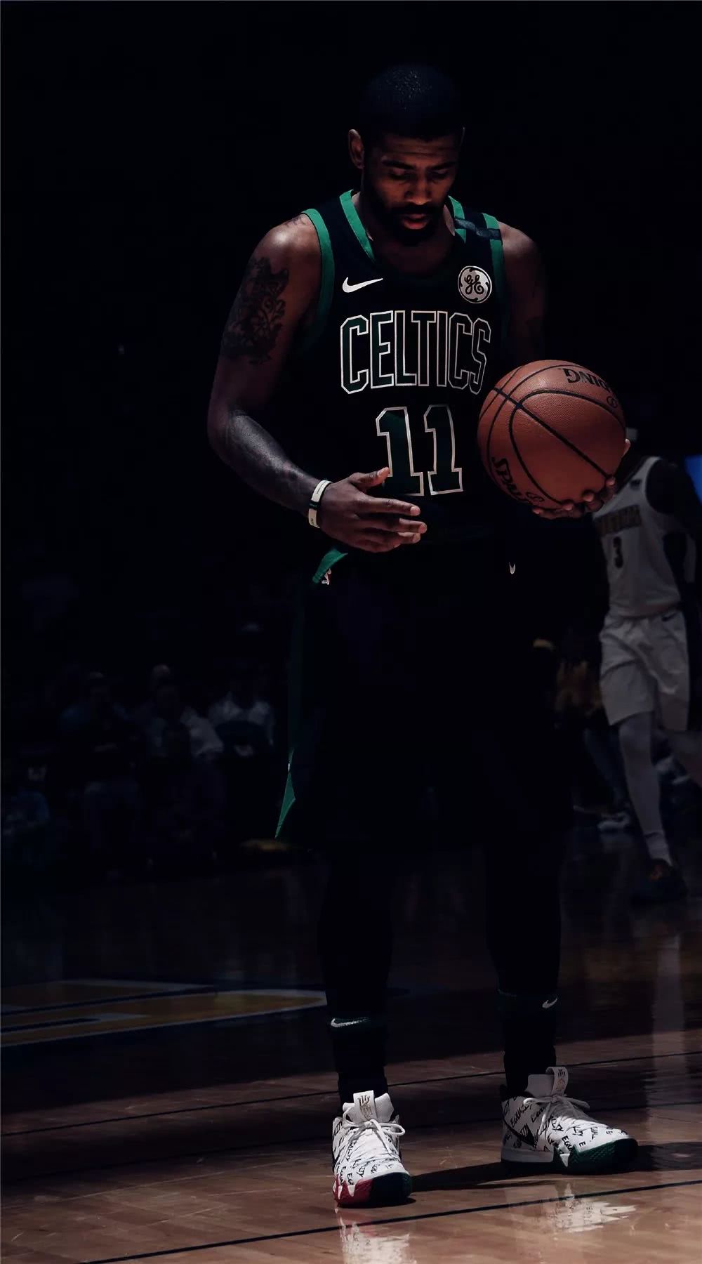 了自我调整 了自我调整