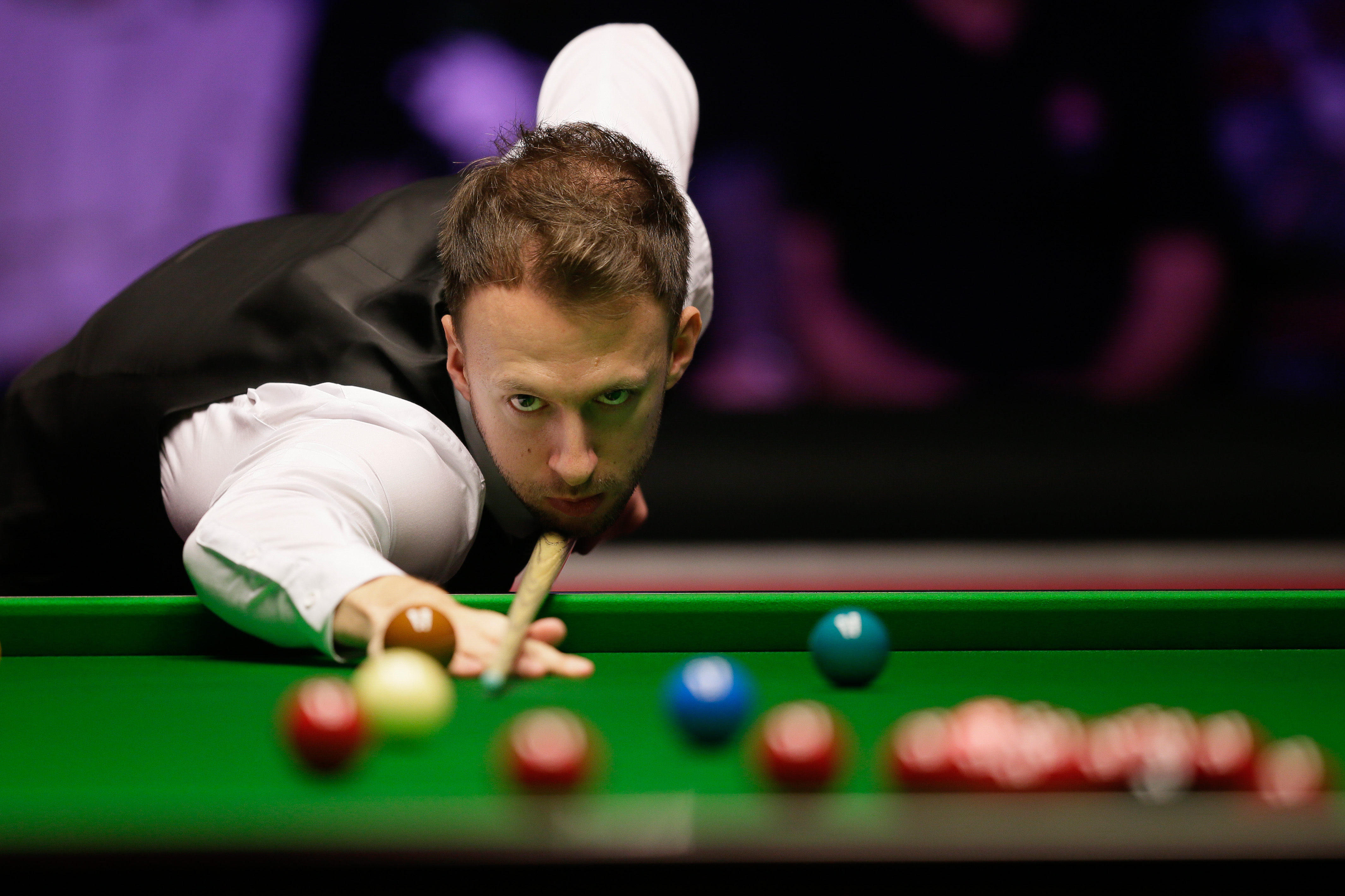 时和有效 时和有效