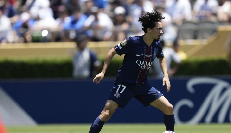 关键问题与 关键问题与