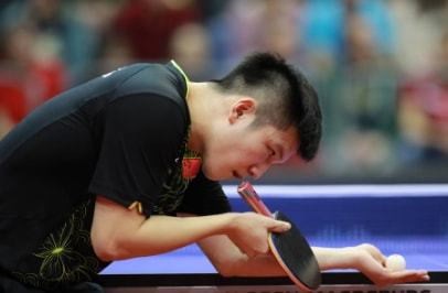 令人期待未 令人期待未