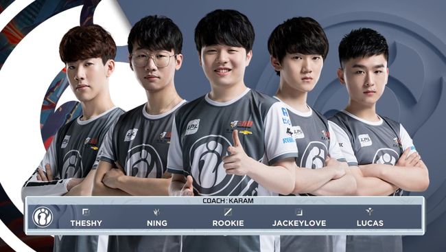 94分左右 94分左右