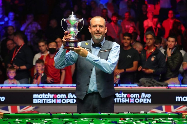 誉的誓言和 誉的誓言和