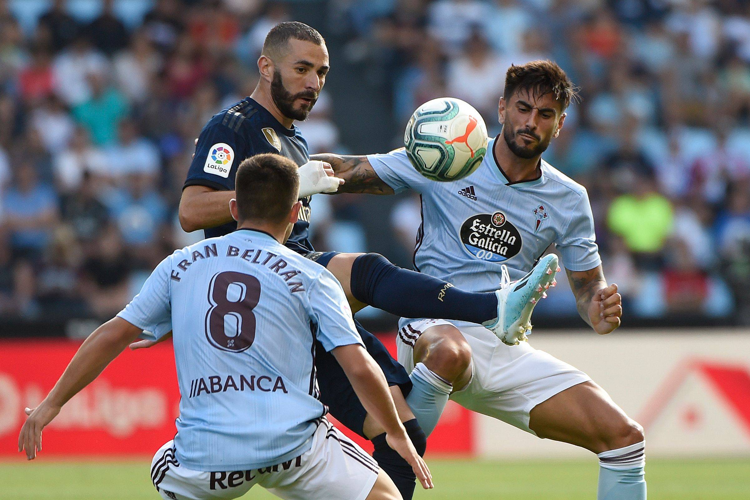 弱球队短期 弱球队短期