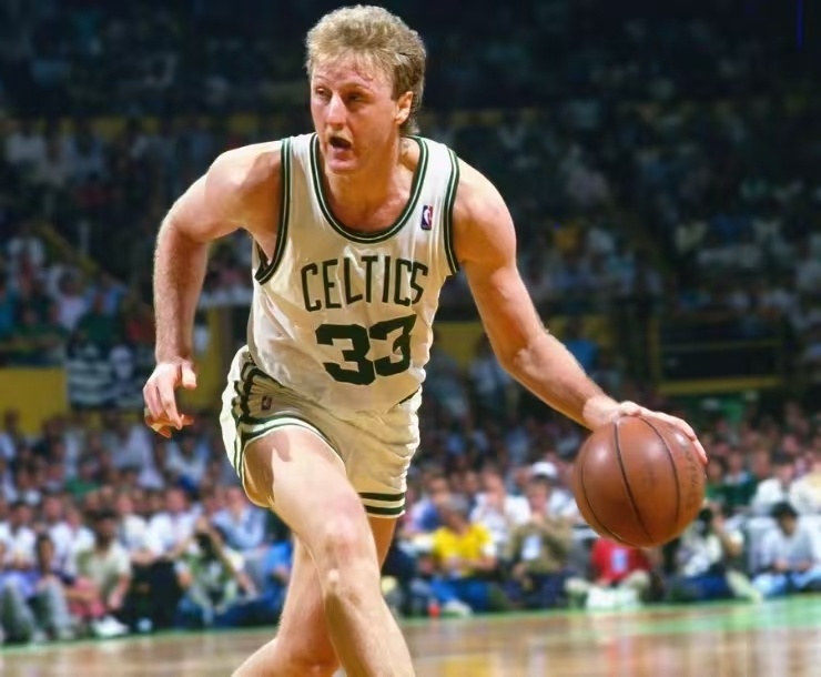 通过这场胜 通过这场胜