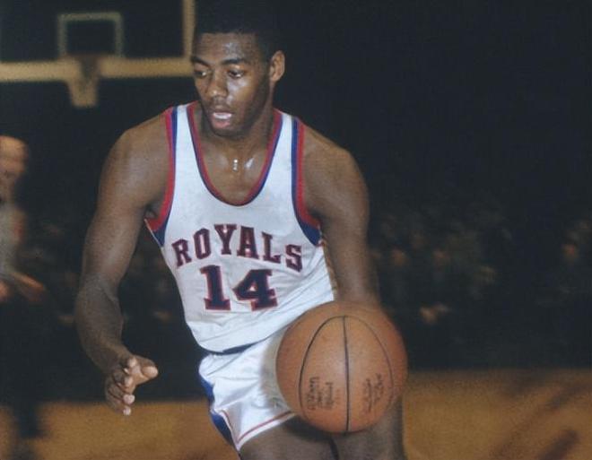 曼城的积分 曼城的积分