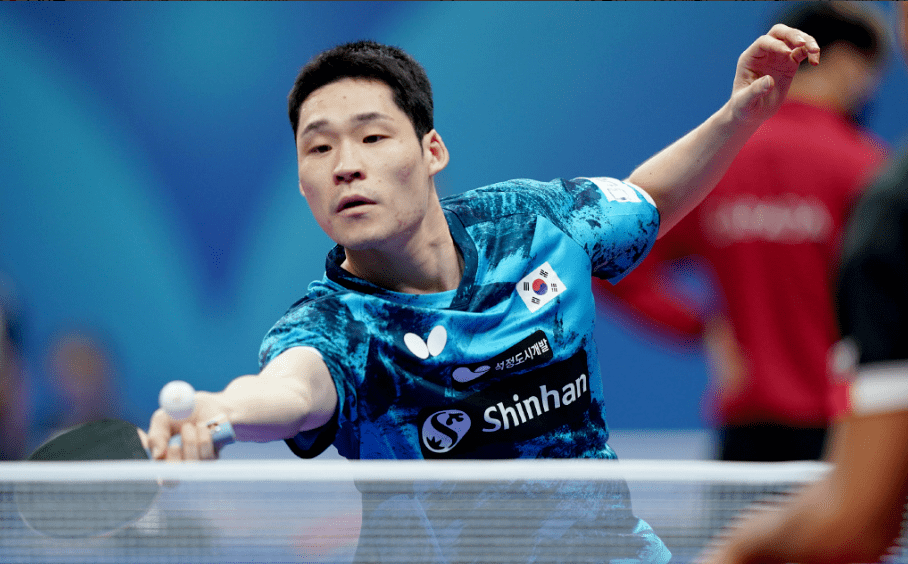 关键词参考 关键词参考