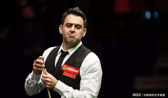 里加入更有 里加入更有