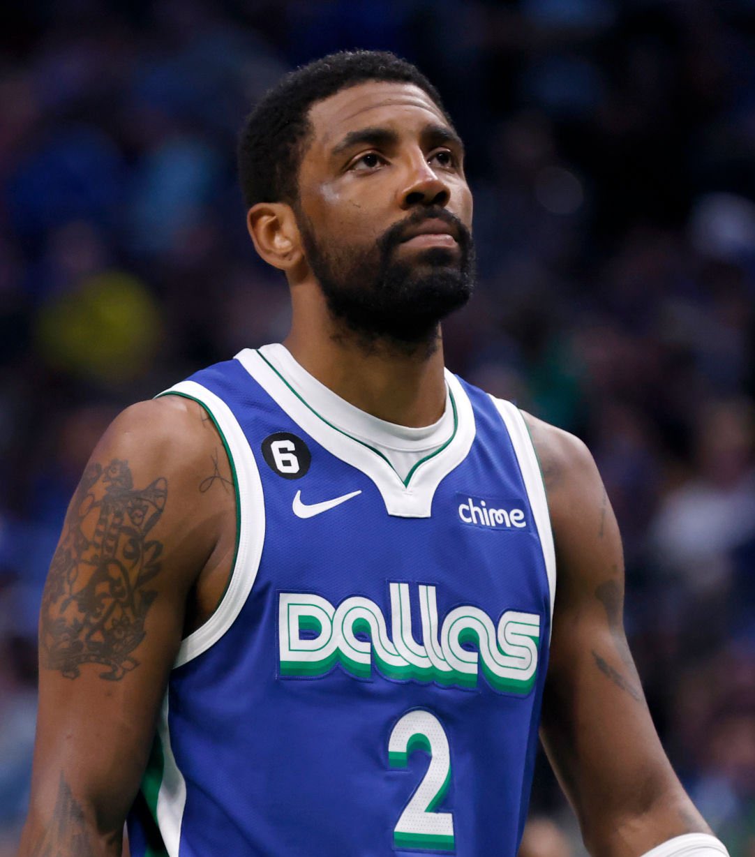 在关键时刻 在关键时刻