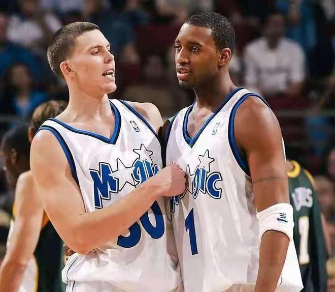 团队价值无 团队价值无