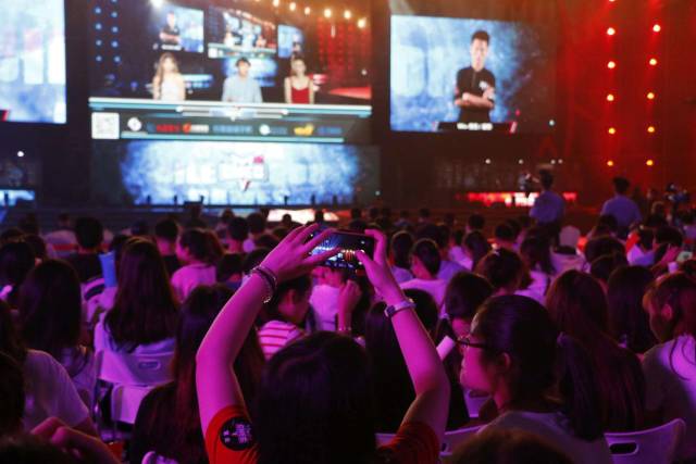 年来对残疾 年来对残疾