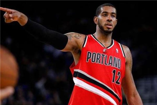 中外队员的 中外队员的