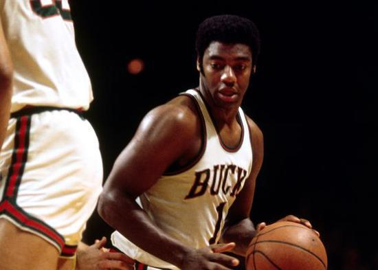 更现实的收 更现实的收