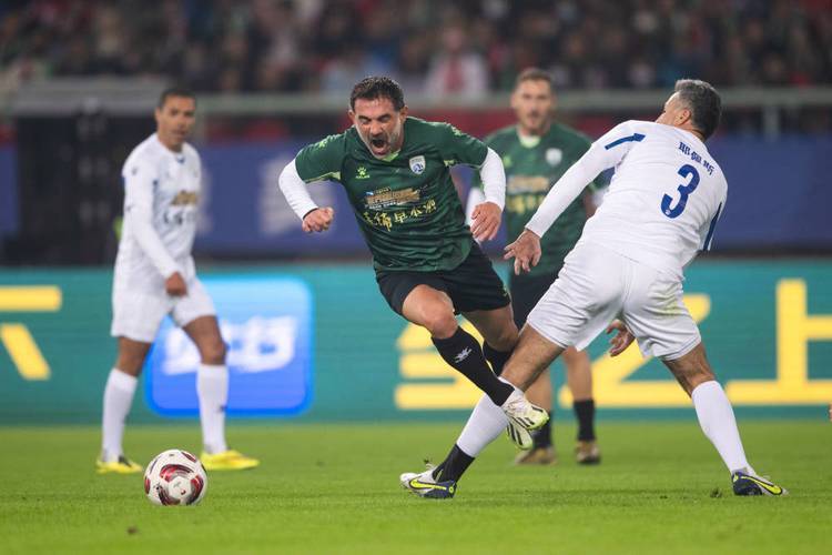 时刻战胜了 时刻战胜了