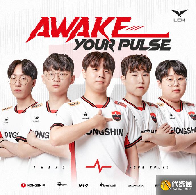 克赛场上 克赛场上