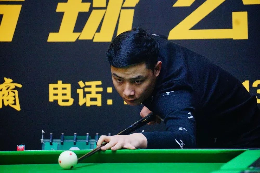 巡赛会员 巡赛会员