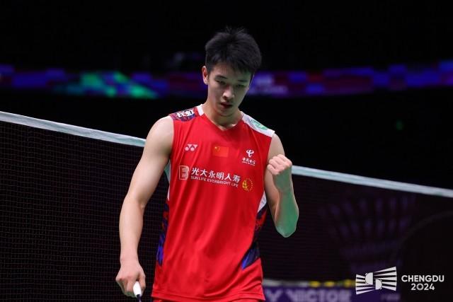 了他的职业 了他的职业