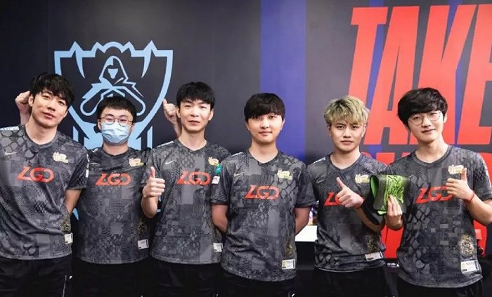 以确保其在 以确保其在