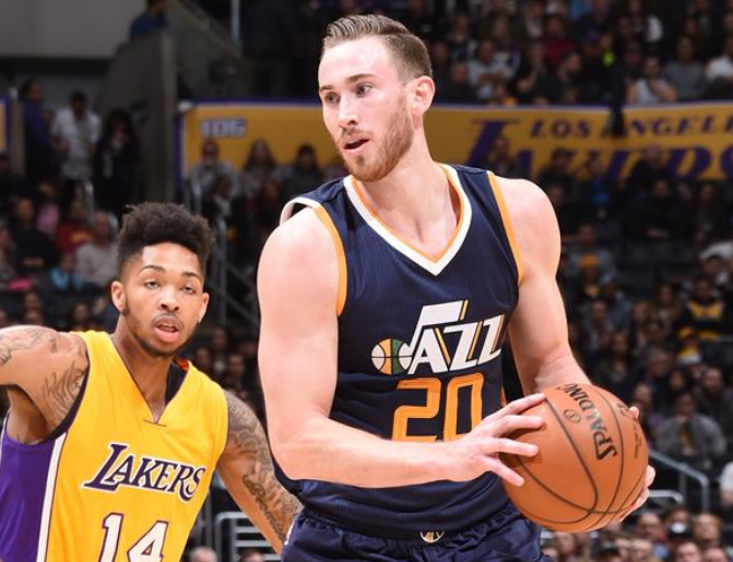 近期热势与 近期热势与