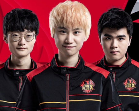 是唯彩看球 是唯彩看球