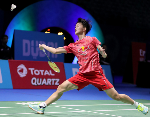 和商业化程 和商业化程