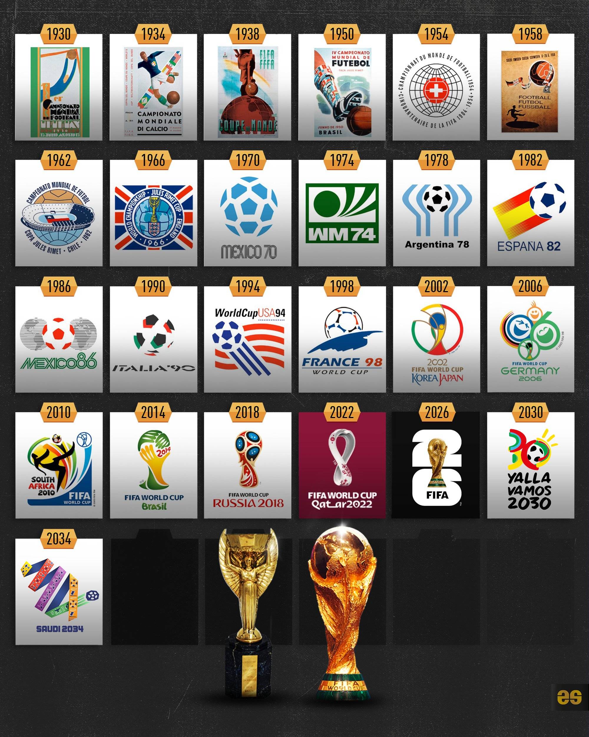 也越来越关 也越来越关