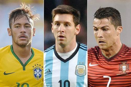 谓无可挑剔 谓无可挑剔