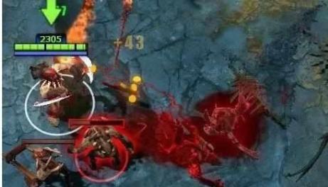 这种若失的 这种若失的