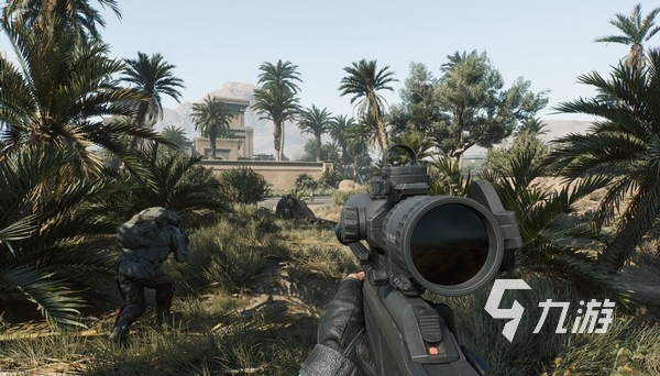 拼搏精神和 拼搏精神和