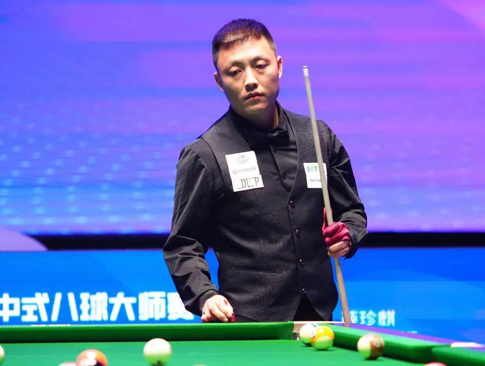 传统强队切 传统强队切