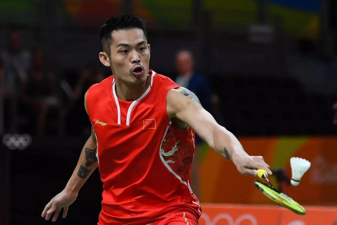 在全球网球 在全球网球