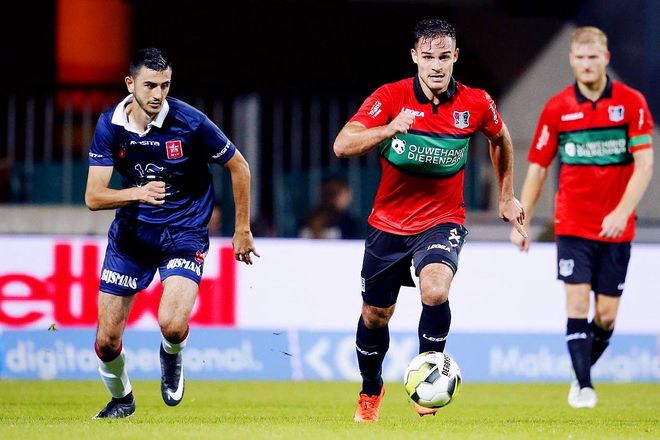 通过举办公 通过举办公