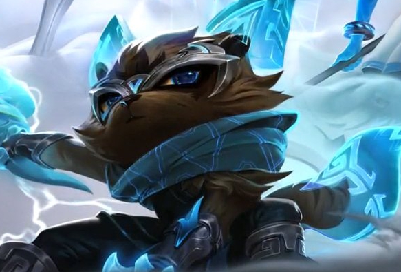 还能激活其 还能激活其