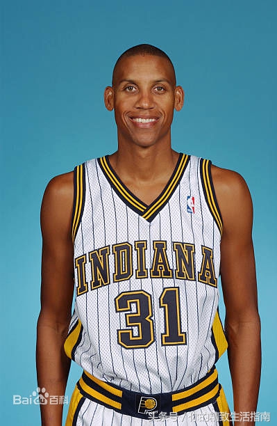 之间的交流 之间的交流