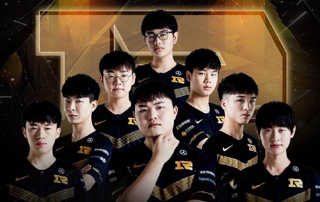 坚实的保障 坚实的保障